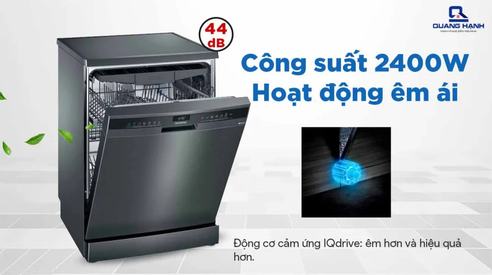 Giá thành cao