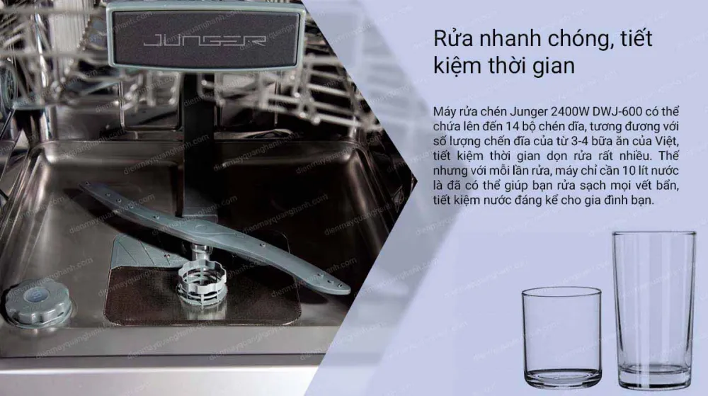 Về tính năng, tiện ích và công nghệ