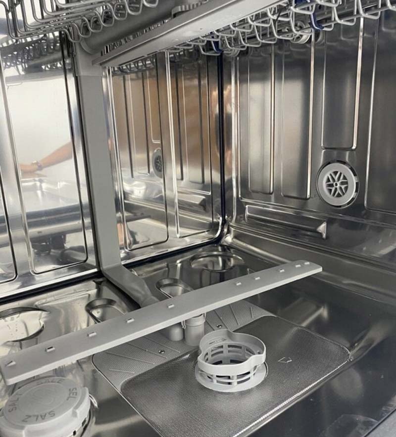 Giới thiệu tổng quát về thương hiệu Eurosun