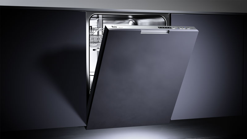Máy rửa bát Teka DW8 55 FI