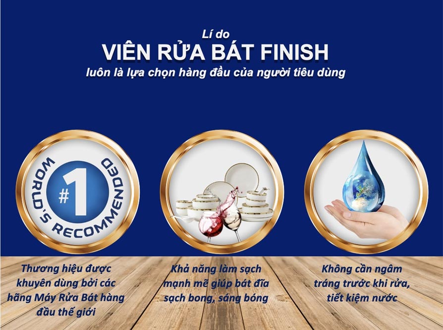 Tại sao cần sử dụng dung dịch vệ sinh máy rửa bát