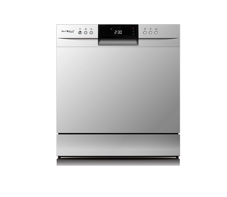 Giới thiệu tổng quát về thương hiệu Eurosun