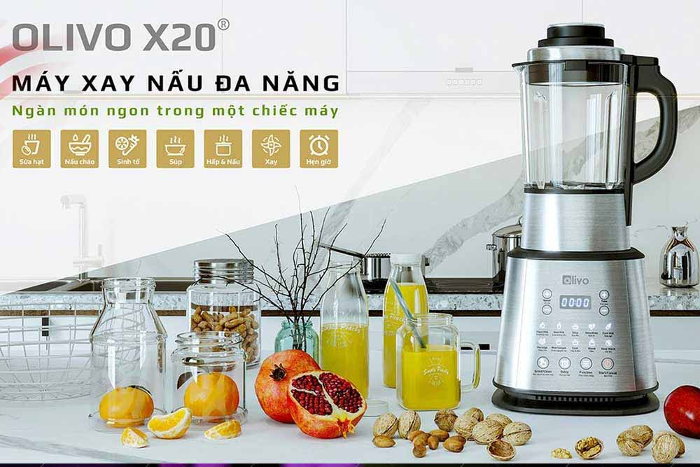 Phân khúc giá rẻ (dưới 3 triệu đồng)