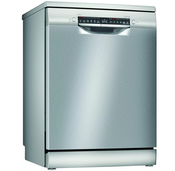 Bosch SMS4IVI01P