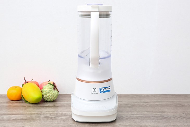 May xay sinh tố dưới 1 tr