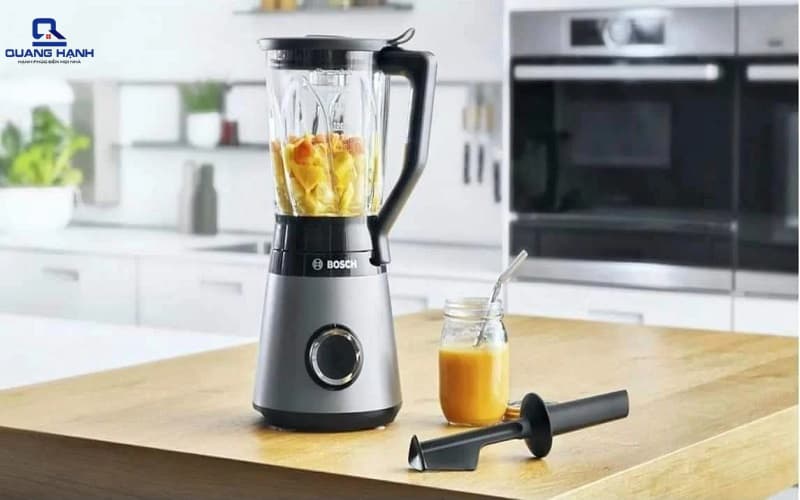 Máy xay sinh tố 1000W 2