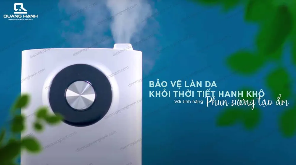 Top 10 sản phẩm sưởi gốm Ceramic Tốt Nhất hiện nay