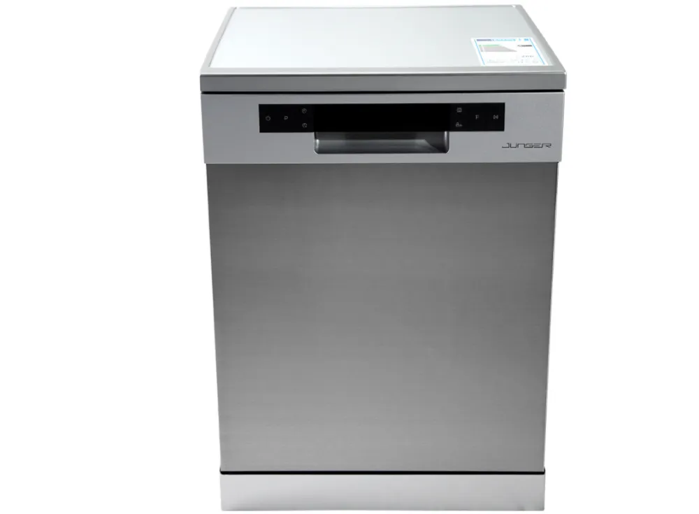 Tổng quan về máy rửa bát Junger có tốt không