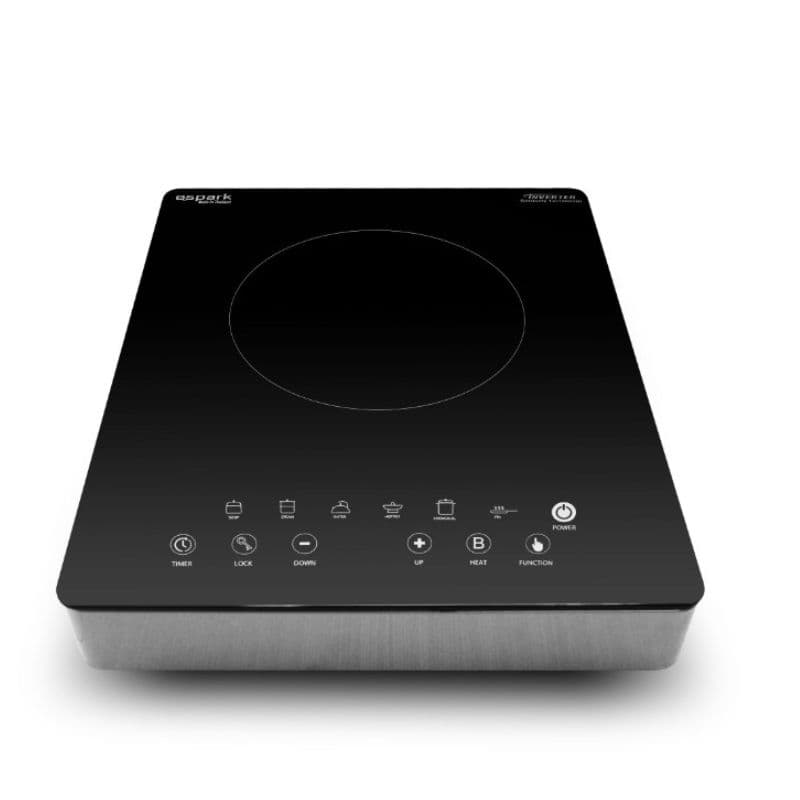 Bếp từ đơn ESPARK IC 399