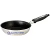Chảo từ Hokua Plateado 24 chống dính