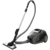 Máy Hút bụi Panasonic PAHB-MC-CL455KN46