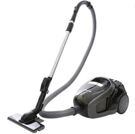 Máy Hút bụi Panasonic PAHB-MC-CL455KN46