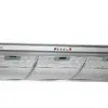 Máy hút mùi Teka C 6420