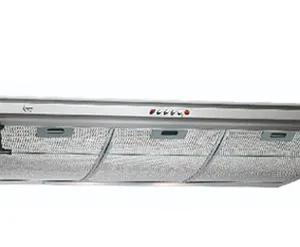 Máy hút mùi Teka C 6420