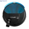 Robot hút bụi Rowenta RR6971WH