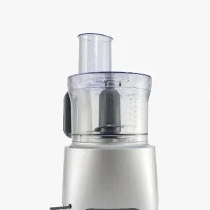 Máy Xay Đa Năng Kenwood FDP301SI
