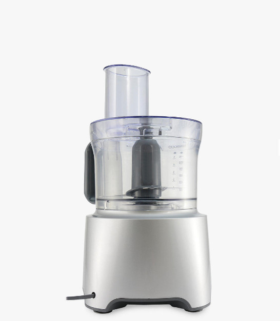 Máy Xay Đa Năng Kenwood FDP301SI