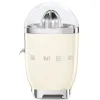 Máy vắt cam Smeg CJF01