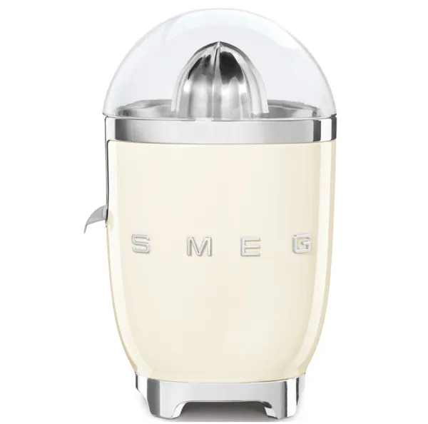 Máy vắt cam Smeg CJF01