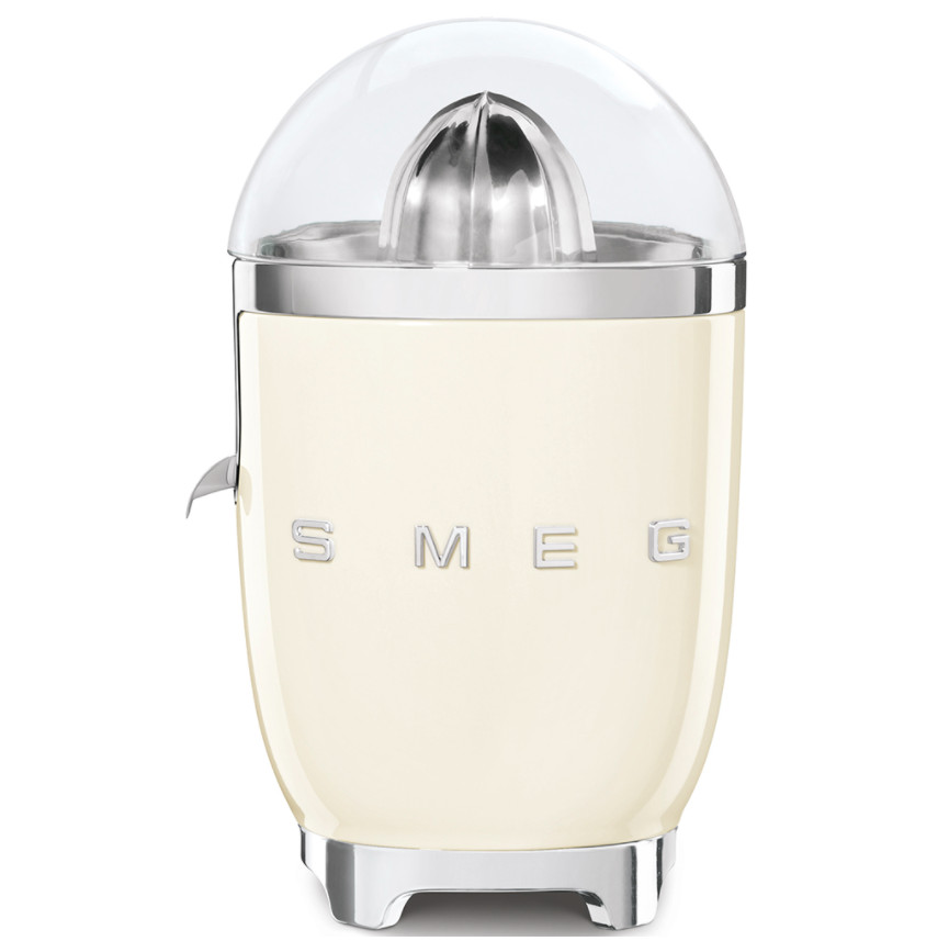 Máy vắt cam Smeg CJF01