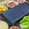 Vỉ nướng Duraking DK-438LN