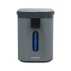 Bình thuỷ điện 3.2 lít Sunhouse SHD1440