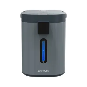 Bình thuỷ điện 3.2 lít Sunhouse SHD1440