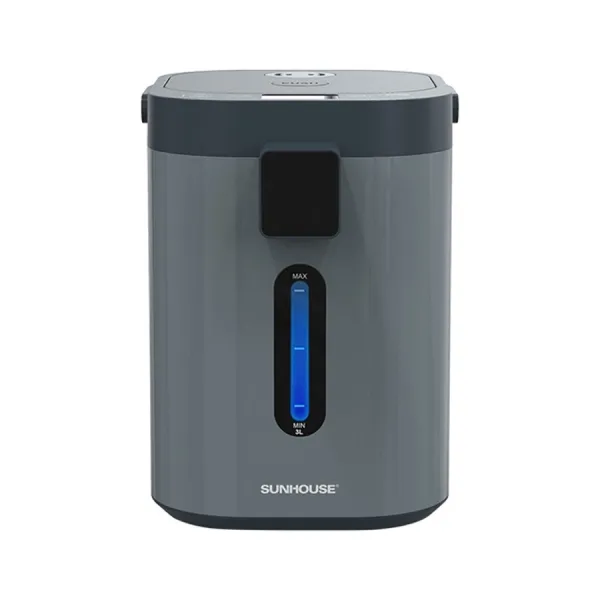 Bình thuỷ điện 3.2 lít Sunhouse SHD1440