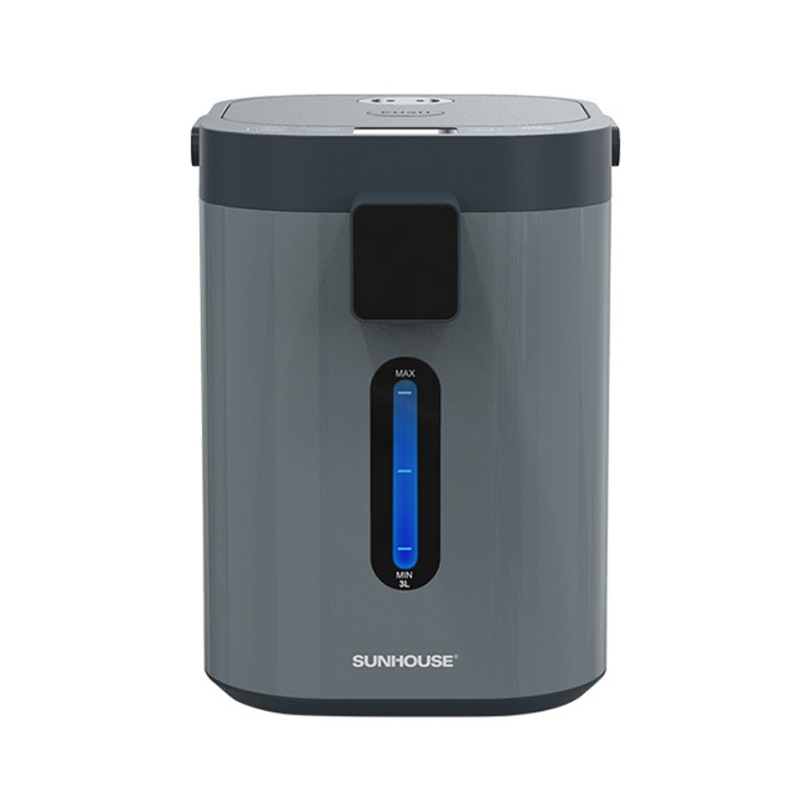 Bình thuỷ điện 3.2 lít Sunhouse SHD1440