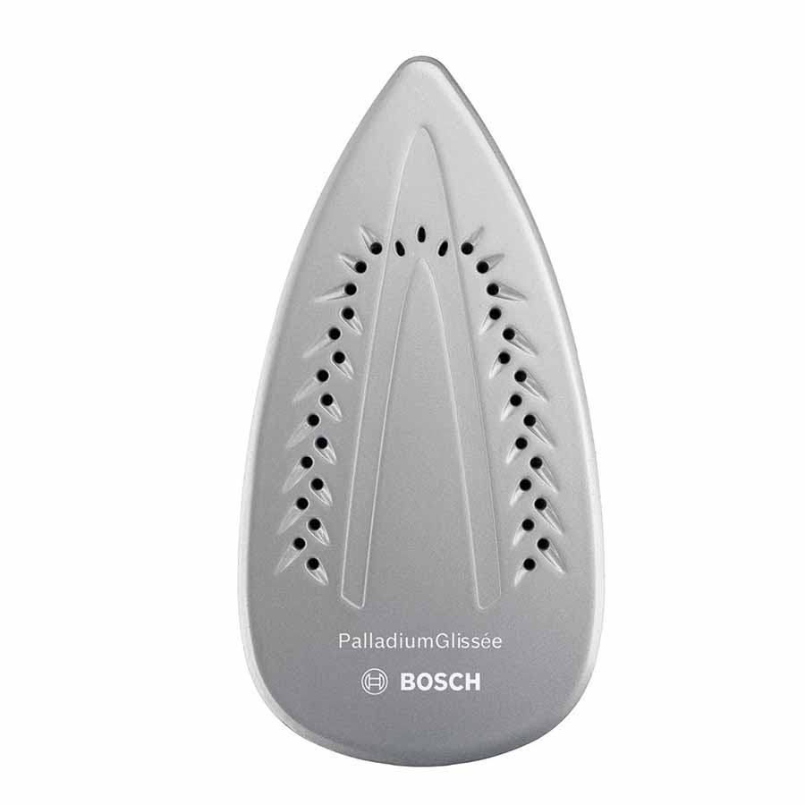 Bàn là hơi nước Bosch TDA1023010