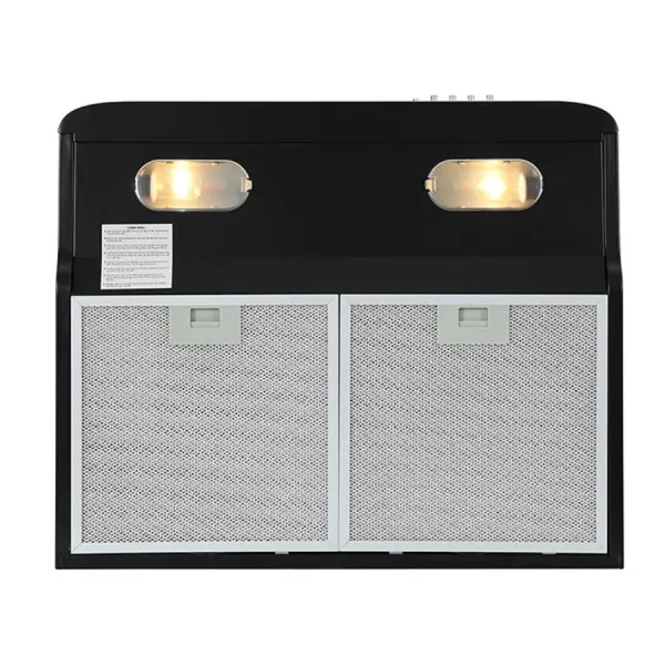 Máy hút mùi Electrolux EFT6032K