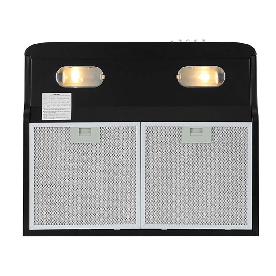 Máy hút mùi Electrolux EFT6032K
