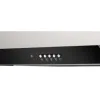 Máy hút mùi Electrolux ERF715SBA
