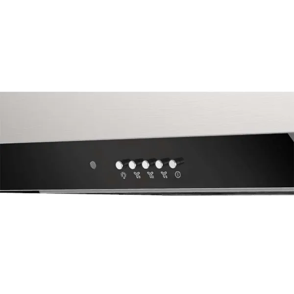 Máy hút mùi Electrolux ERF715SBA