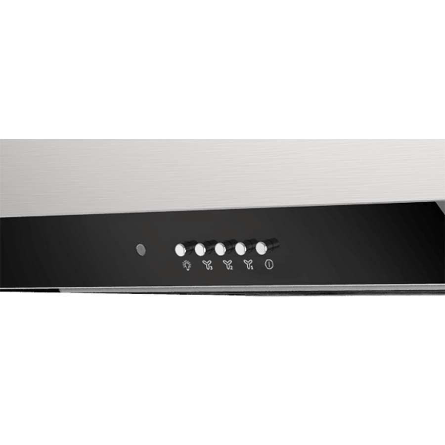 Máy hút mùi Electrolux ERF715SBA