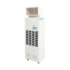 Máy hút ẩm công nghiệp Fujie HM-1800DS 180 lít/ngày