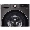 Máy giặt LG Inverter 12 kg FV1412S3B