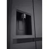 Tủ lạnh LG Inverter 641 lít Side By Side LSI63BLMA