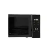 Lò vi sóng Electrolux EMG25D59EB