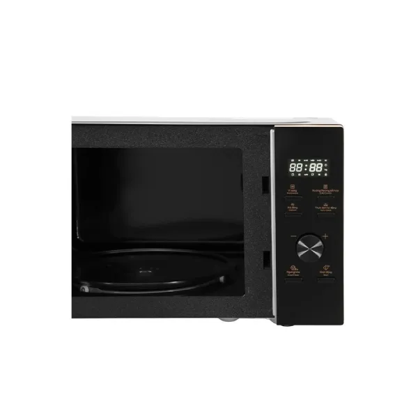 Lò vi sóng Electrolux EMG25D59EB