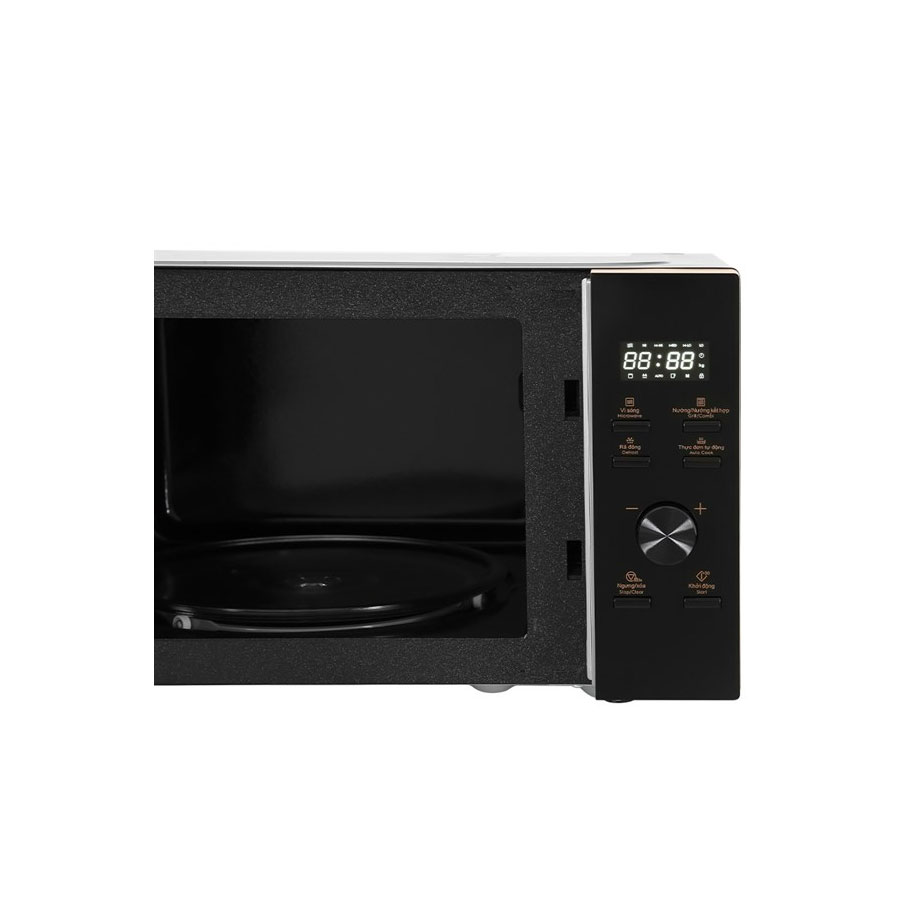 Lò vi sóng Electrolux EMG25D59EB