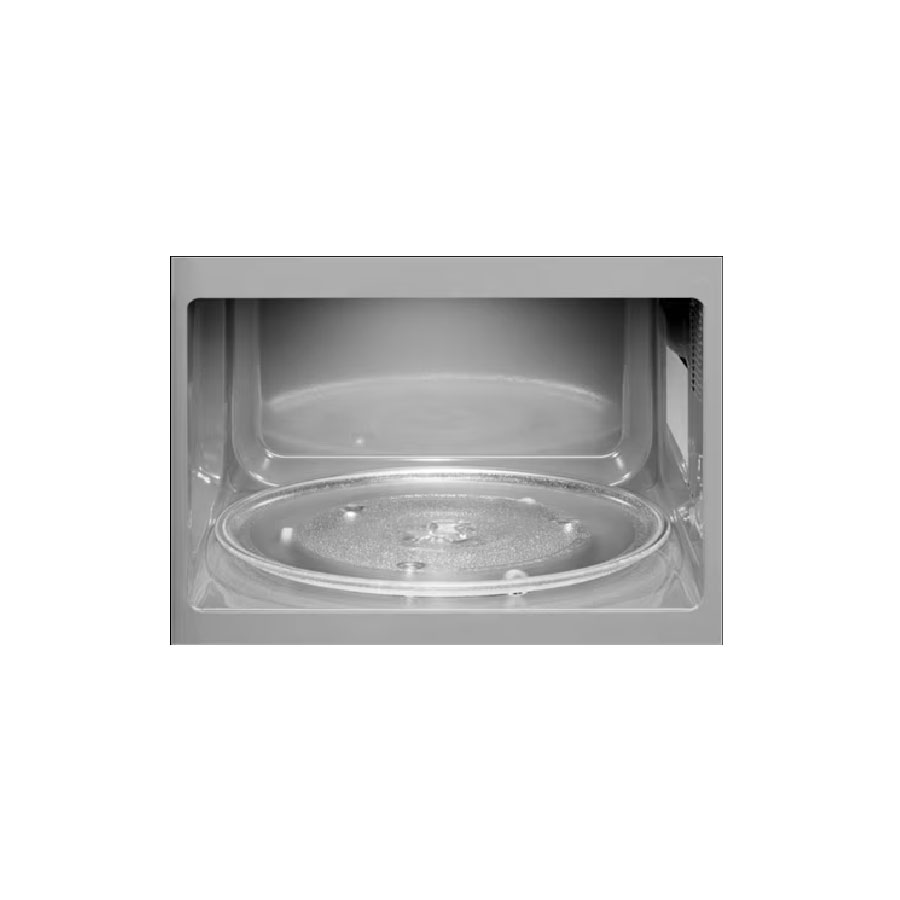 Lò vi sóng Electrolux EMM20K18GWI
