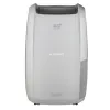 Máy hút ẩm Delonghi DDSX225