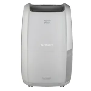 Máy hút ẩm Delonghi DDSX225