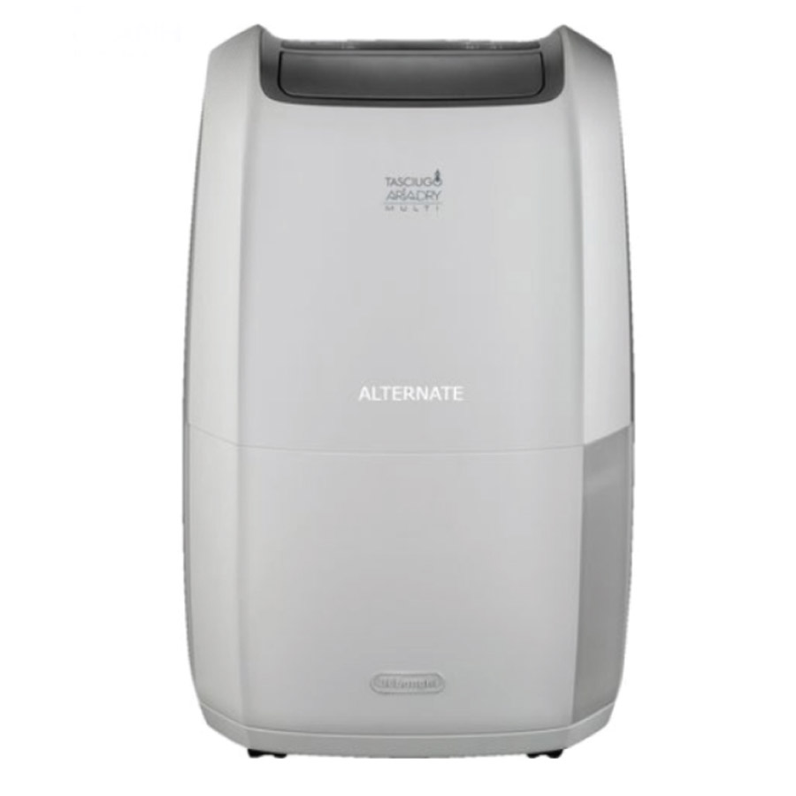 Máy hút ẩm Delonghi DDSX225