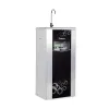 Máy lọc nước Kangaroo Hydrogen KG100HA