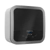 Máy nước nóng Ariston AN2 15 TOP 2.5 FE