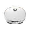 Robot hút bụi lau nhà Mova V50 Ultra