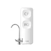 Máy lọc nước RO Philips AUT3015