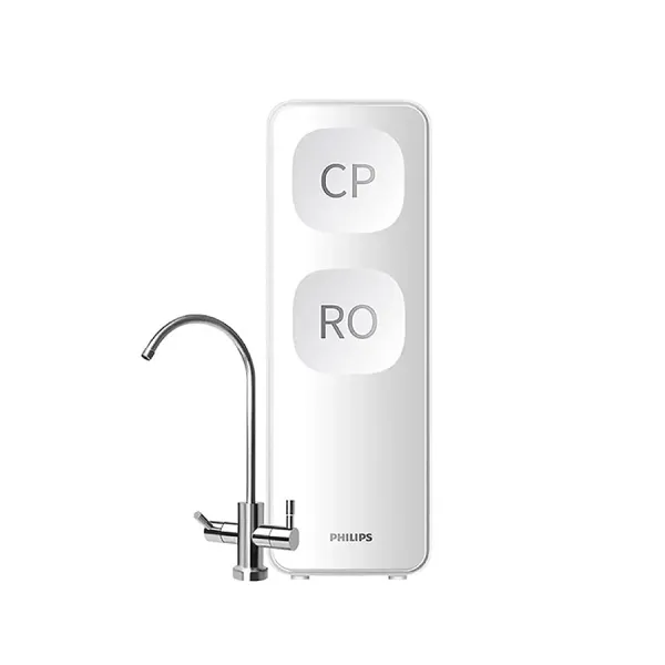 Máy lọc nước RO Philips AUT3015